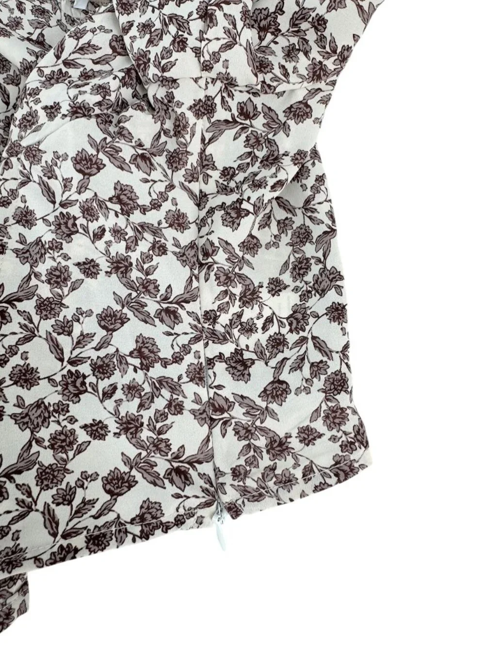 Astr romantic label